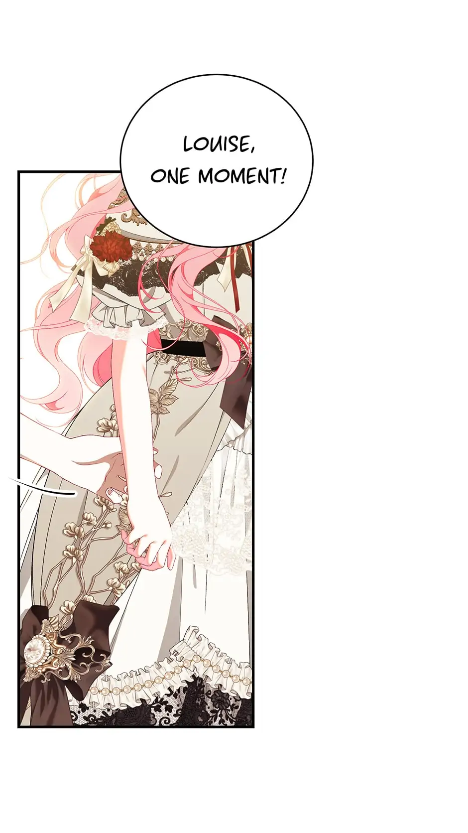 Searching for My Father Chapter 73 - page 84