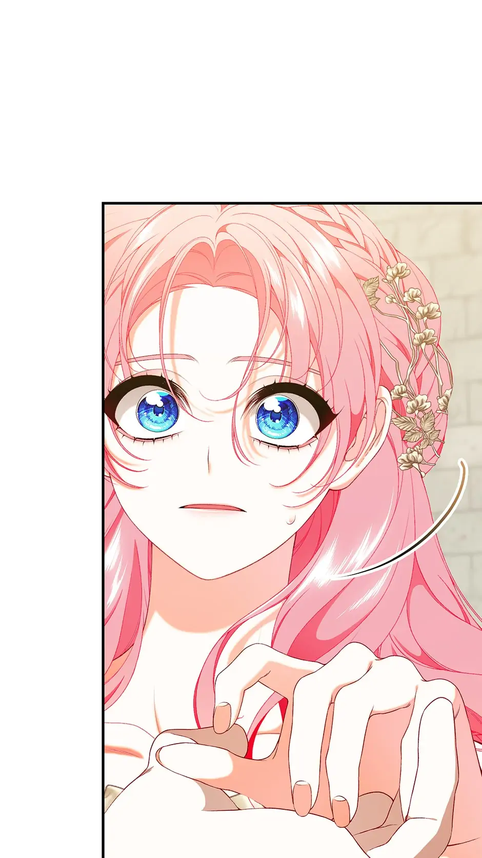 Searching for My Father Chapter 73 - page 85