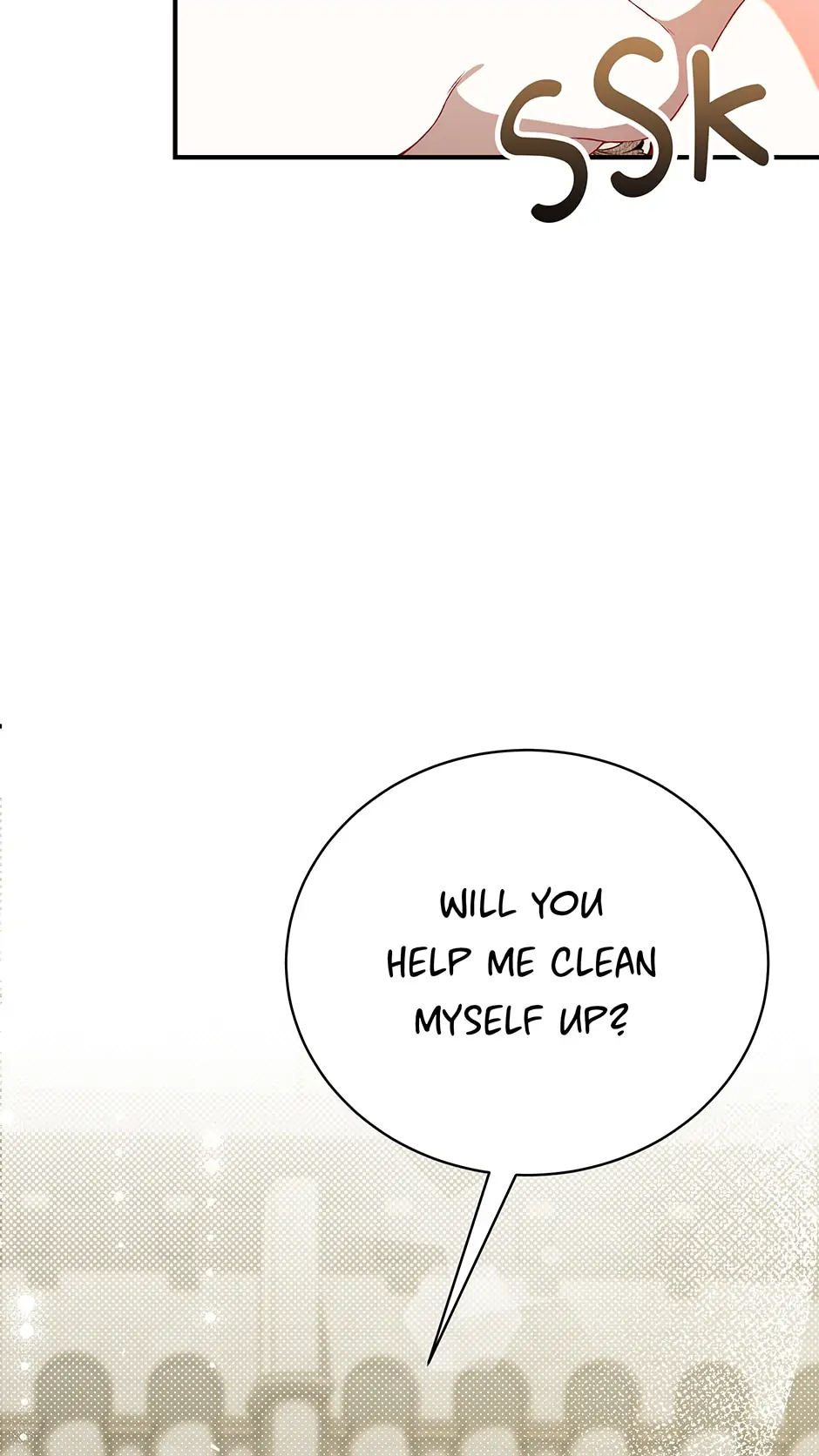 Searching for My Father Chapter 73 - page 86