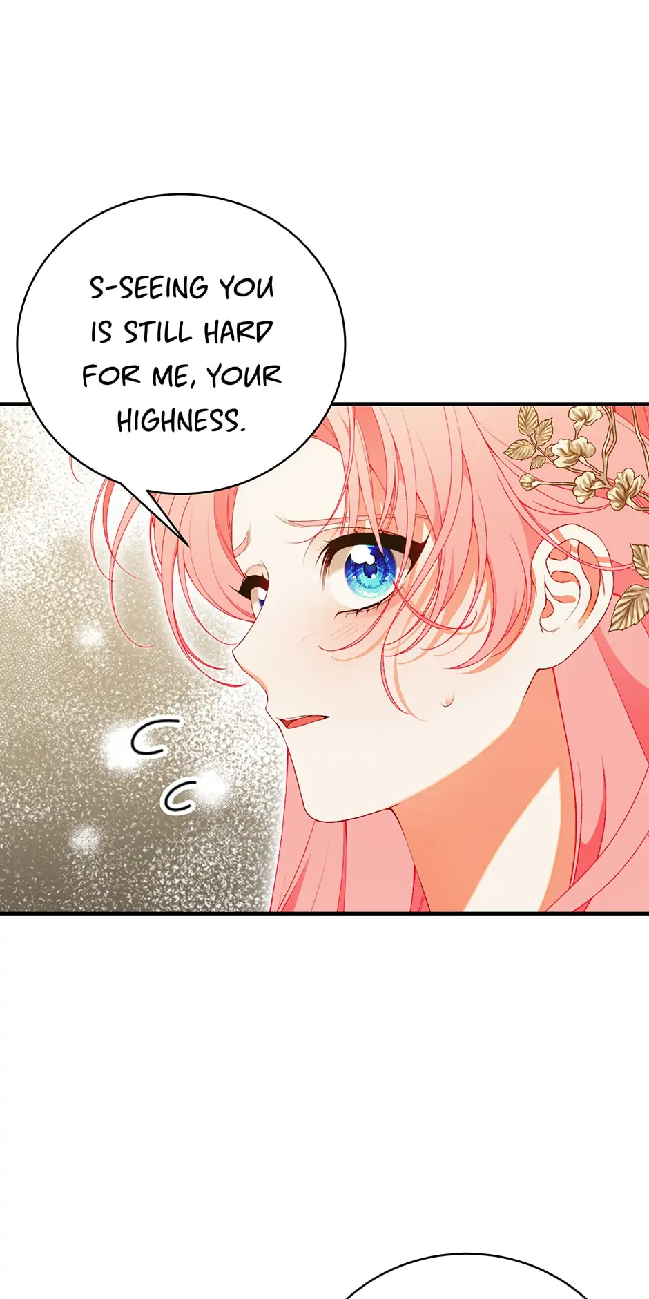 Searching for My Father Chapter 73 - page 89