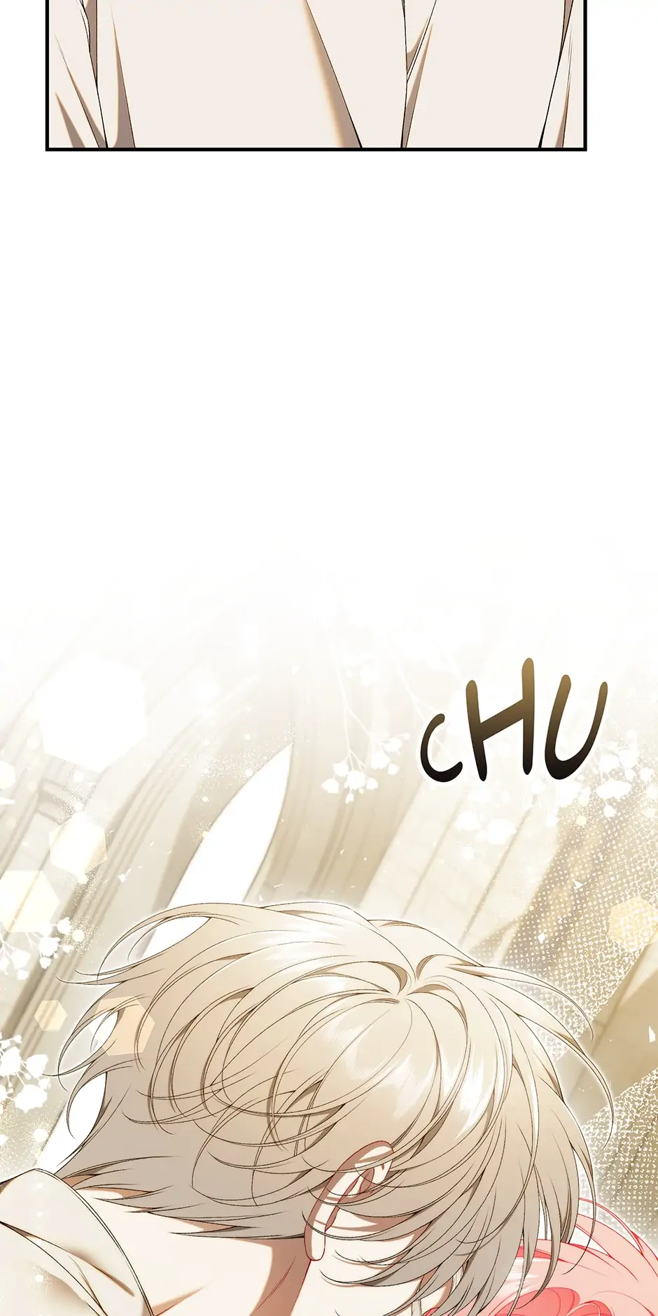 Searching for My Father Chapter 73 - page 92