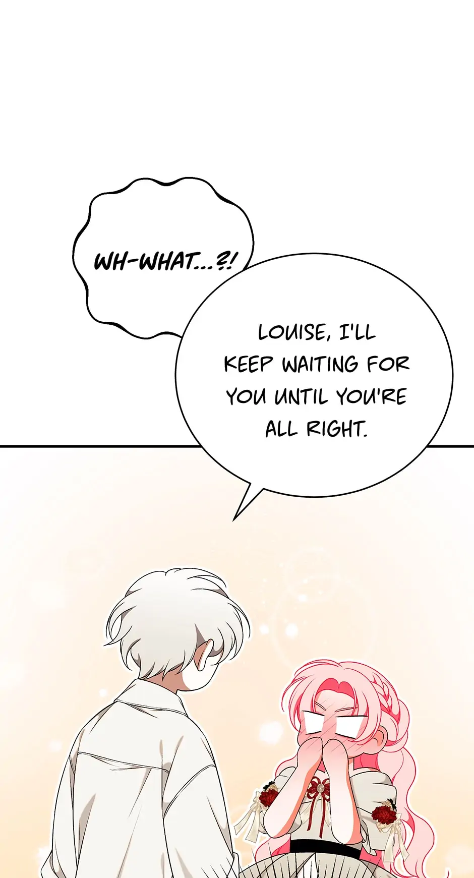Searching for My Father Chapter 73 - page 94