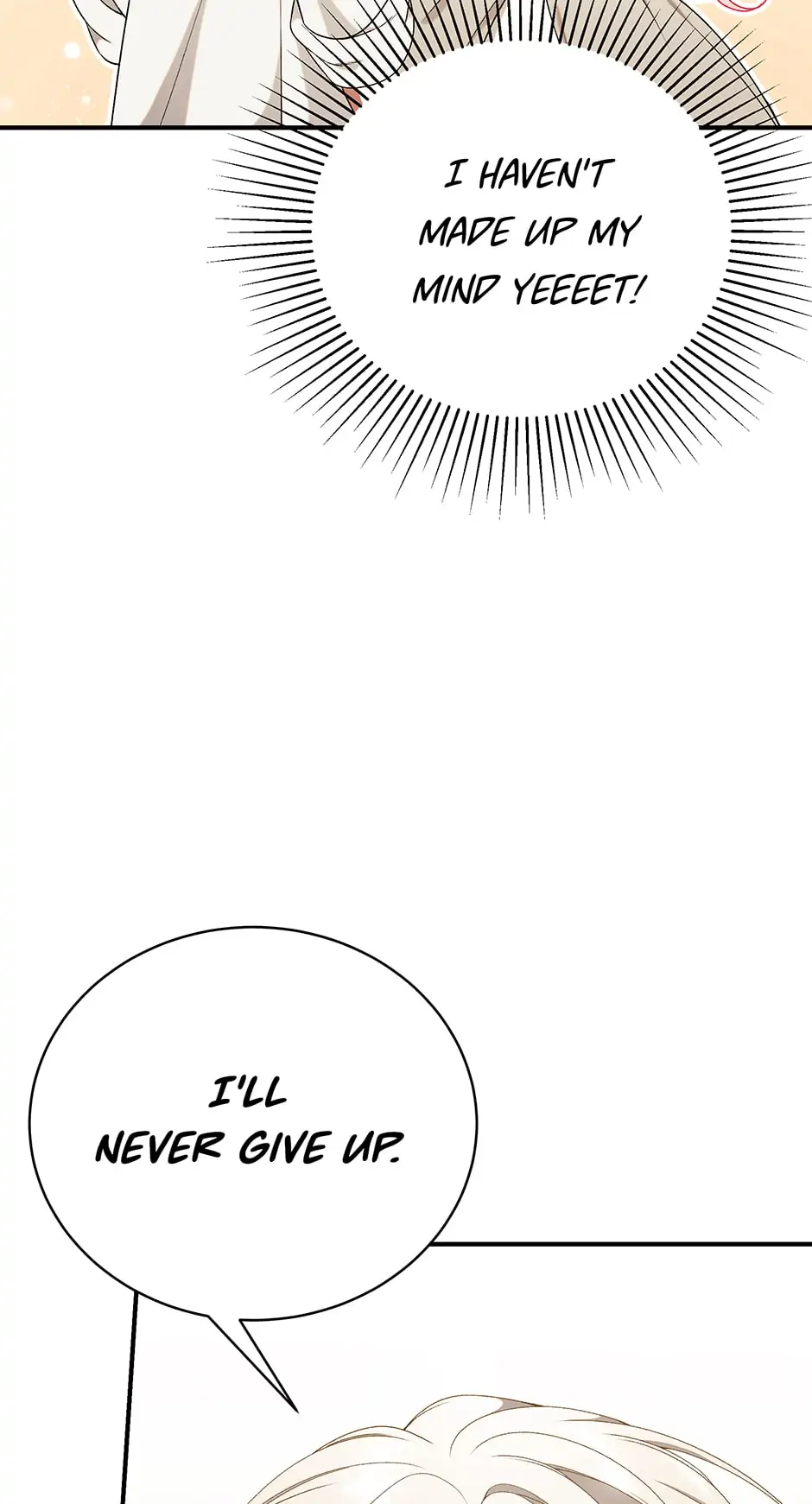 Searching for My Father Chapter 73 - page 95