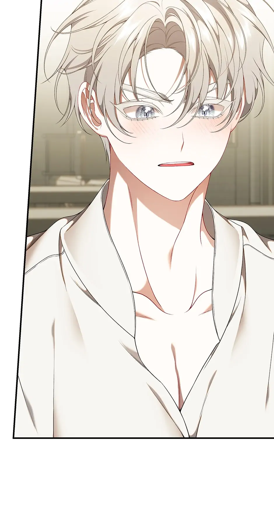 Searching for My Father Chapter 73 - page 96