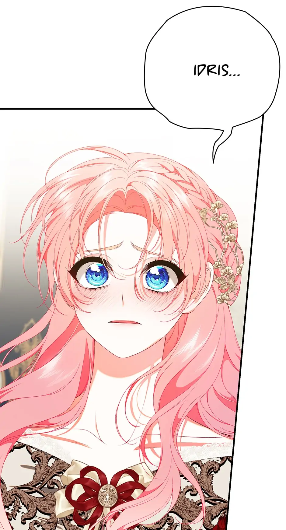 Searching for My Father Chapter 73 - page 97