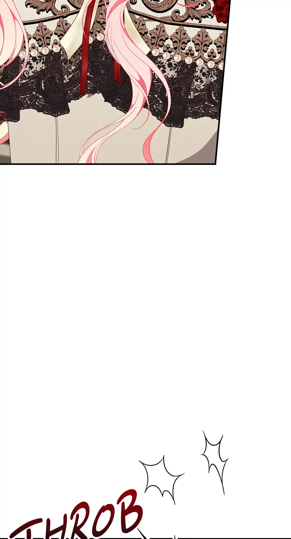 Searching for My Father Chapter 73 - page 98