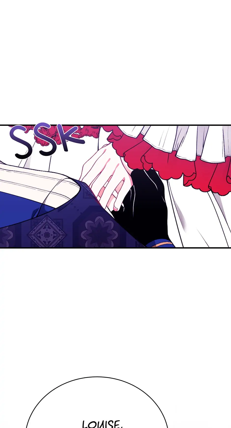 Searching for My Father Chapter 45 - page 9