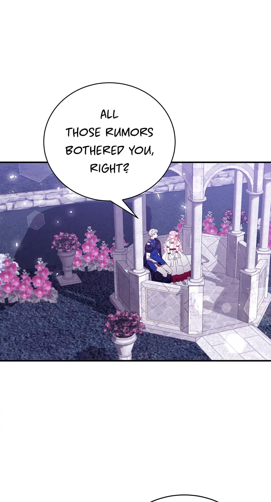 Searching for My Father Chapter 45 - page 16