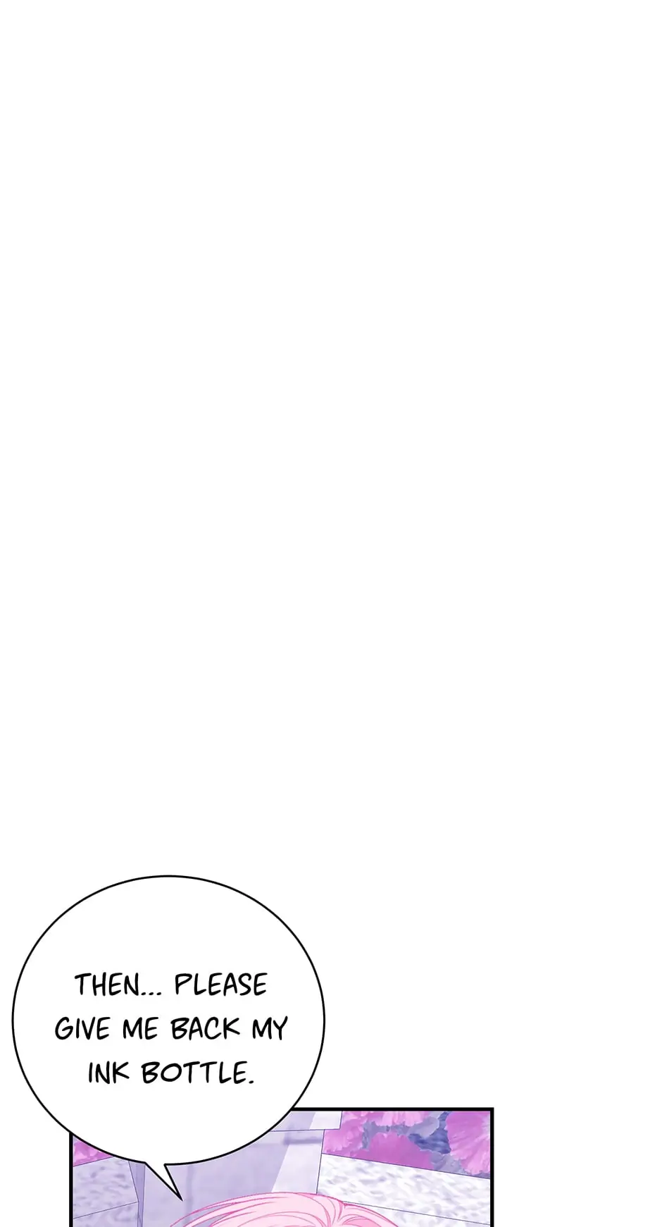 Searching for My Father Chapter 45 - page 22