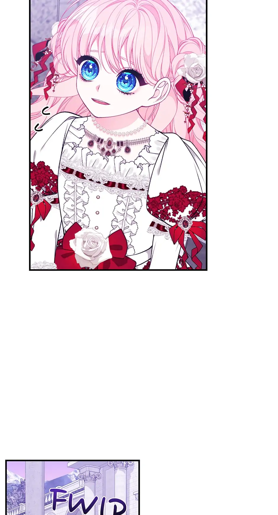 Searching for My Father Chapter 45 - page 23