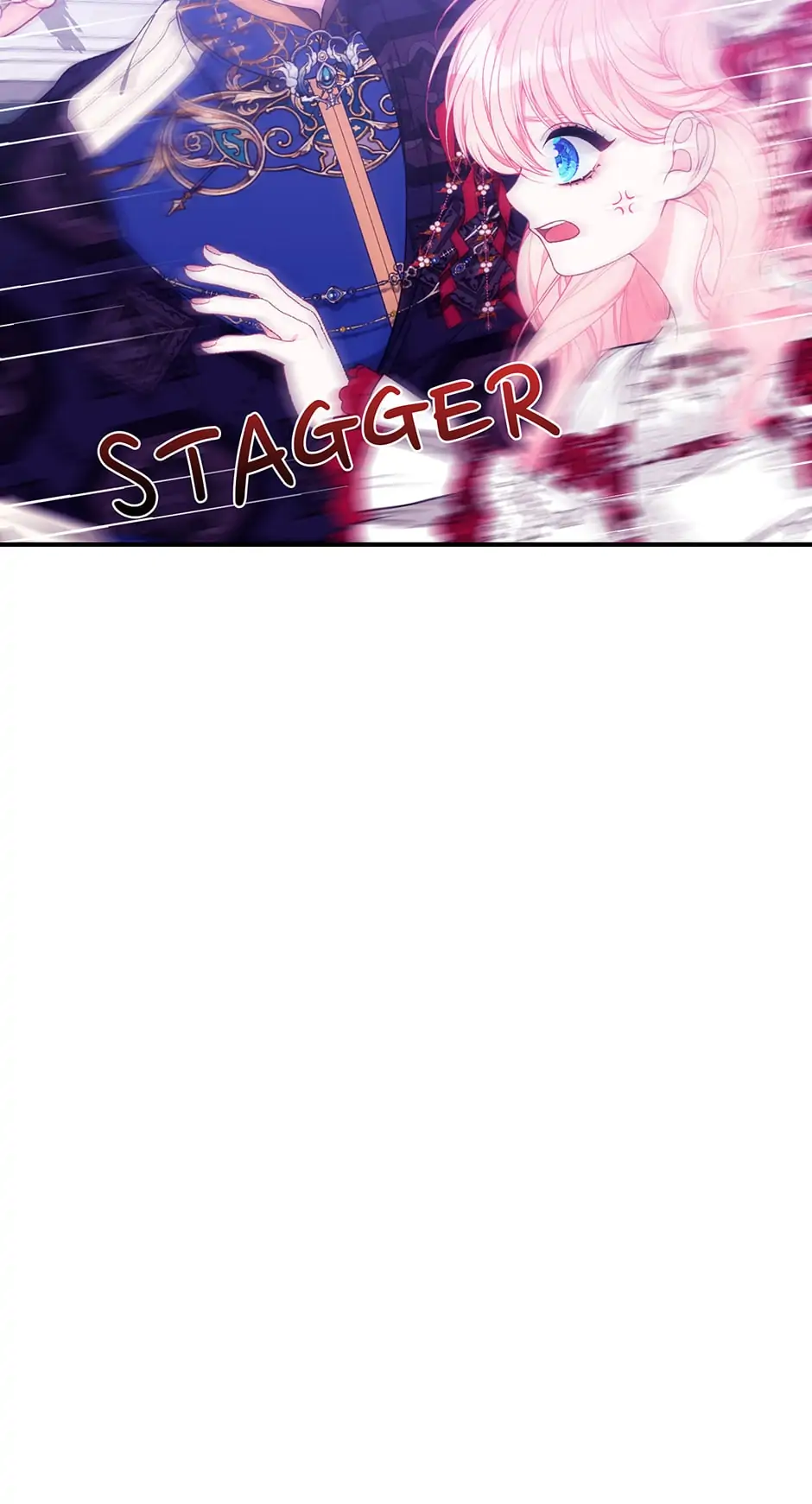 Searching for My Father Chapter 45 - page 25