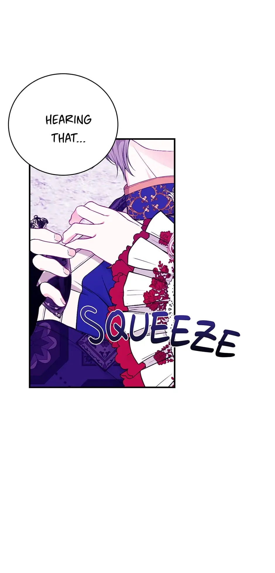 Searching for My Father Chapter 45 - page 32