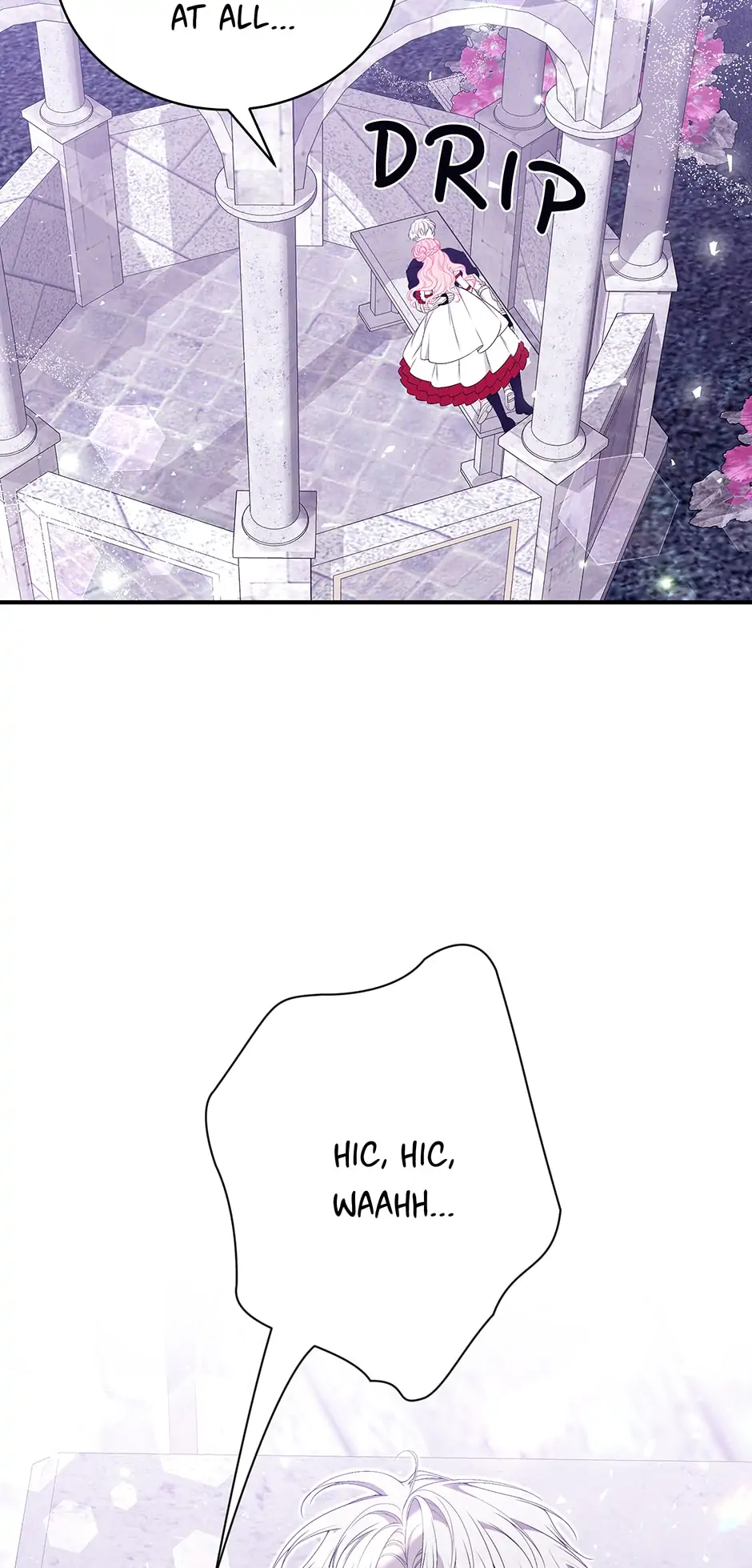 Searching for My Father Chapter 45 - page 34