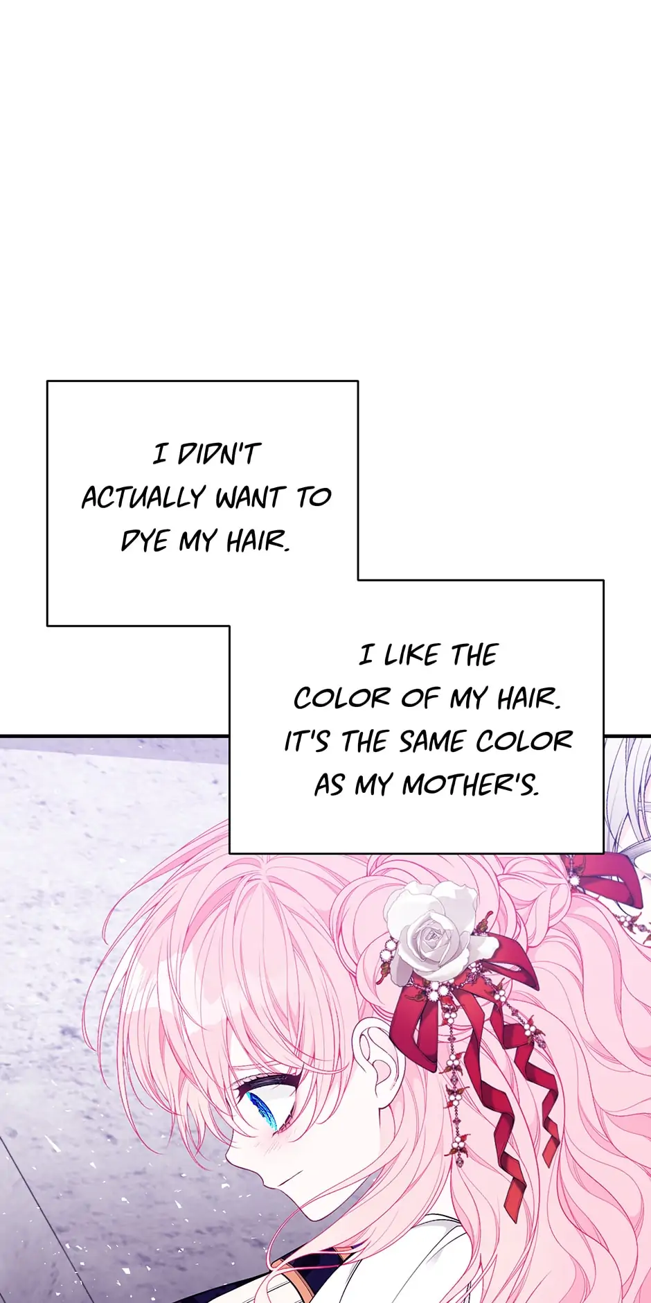 Searching for My Father Chapter 45 - page 36