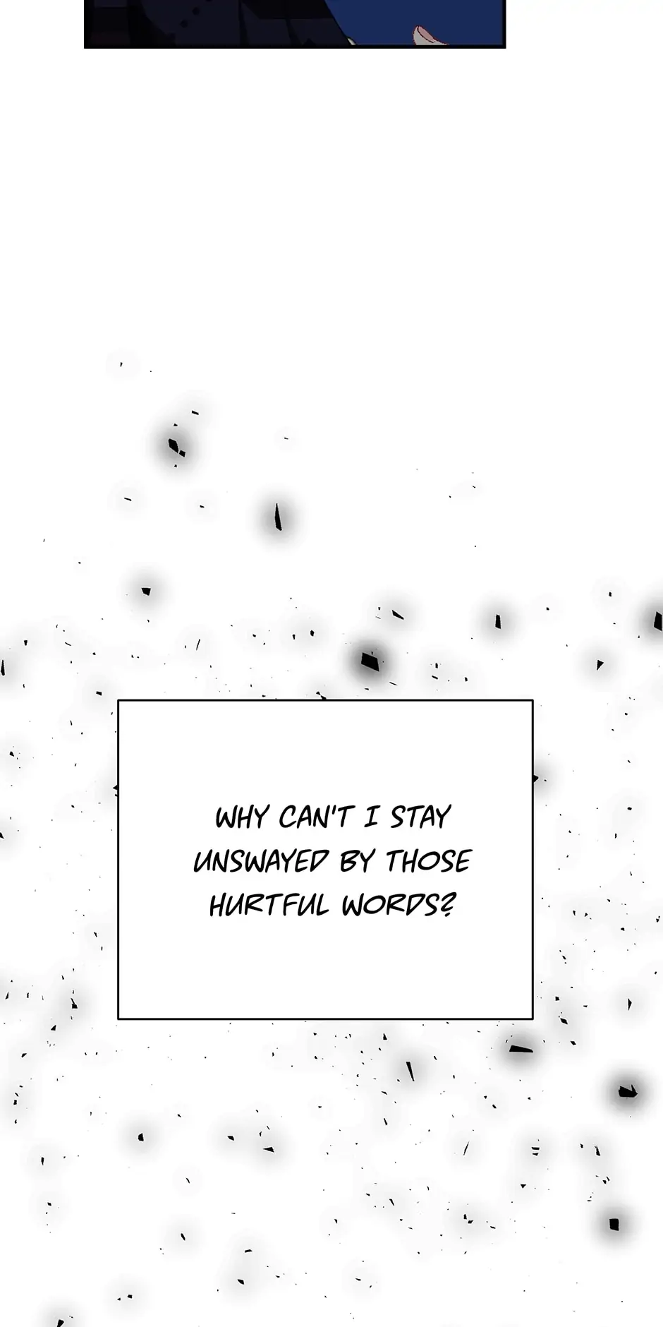 Searching for My Father Chapter 45 - page 38