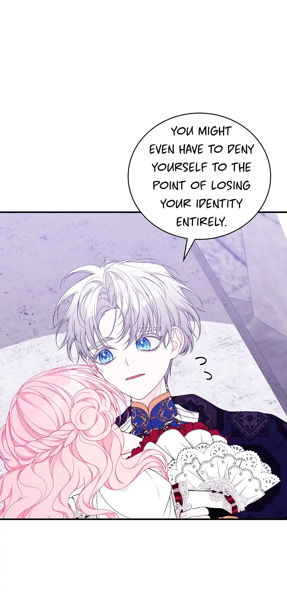 Searching for My Father Chapter 45 - page 41