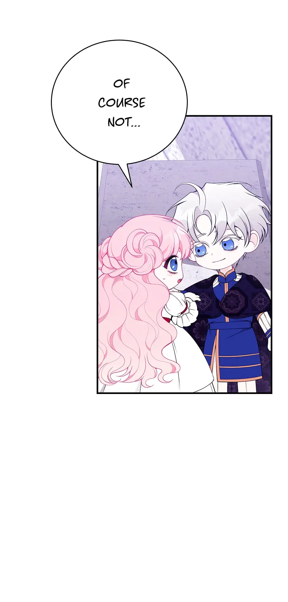 Searching for My Father Chapter 45 - page 43