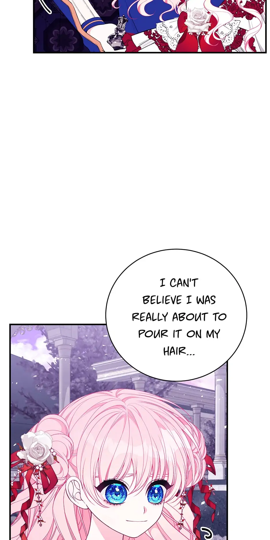 Searching for My Father Chapter 45 - page 48