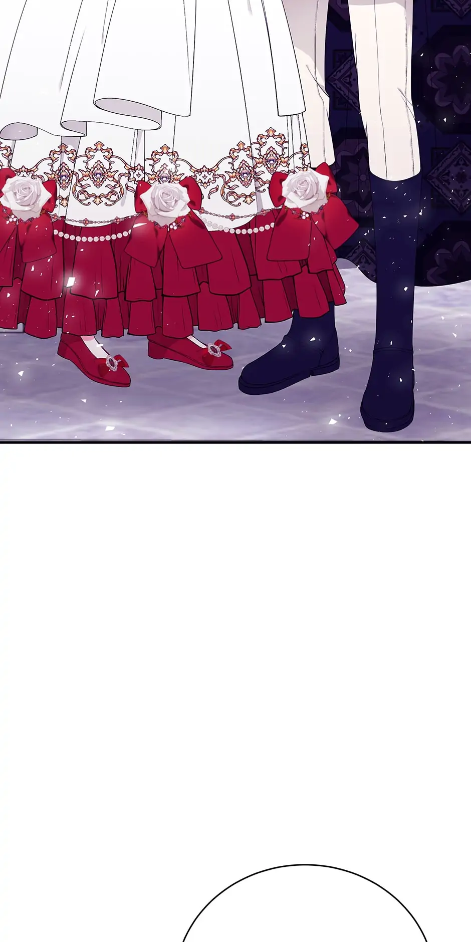 Searching for My Father Chapter 45 - page 53
