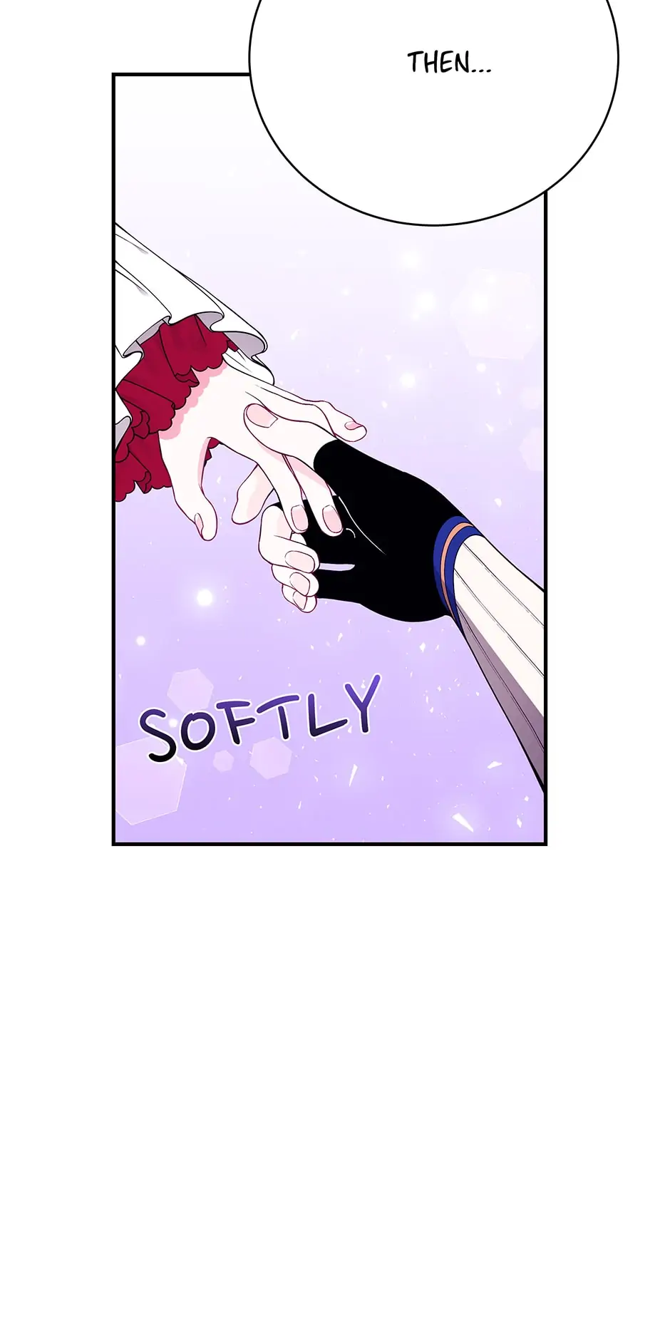 Searching for My Father Chapter 45 - page 54