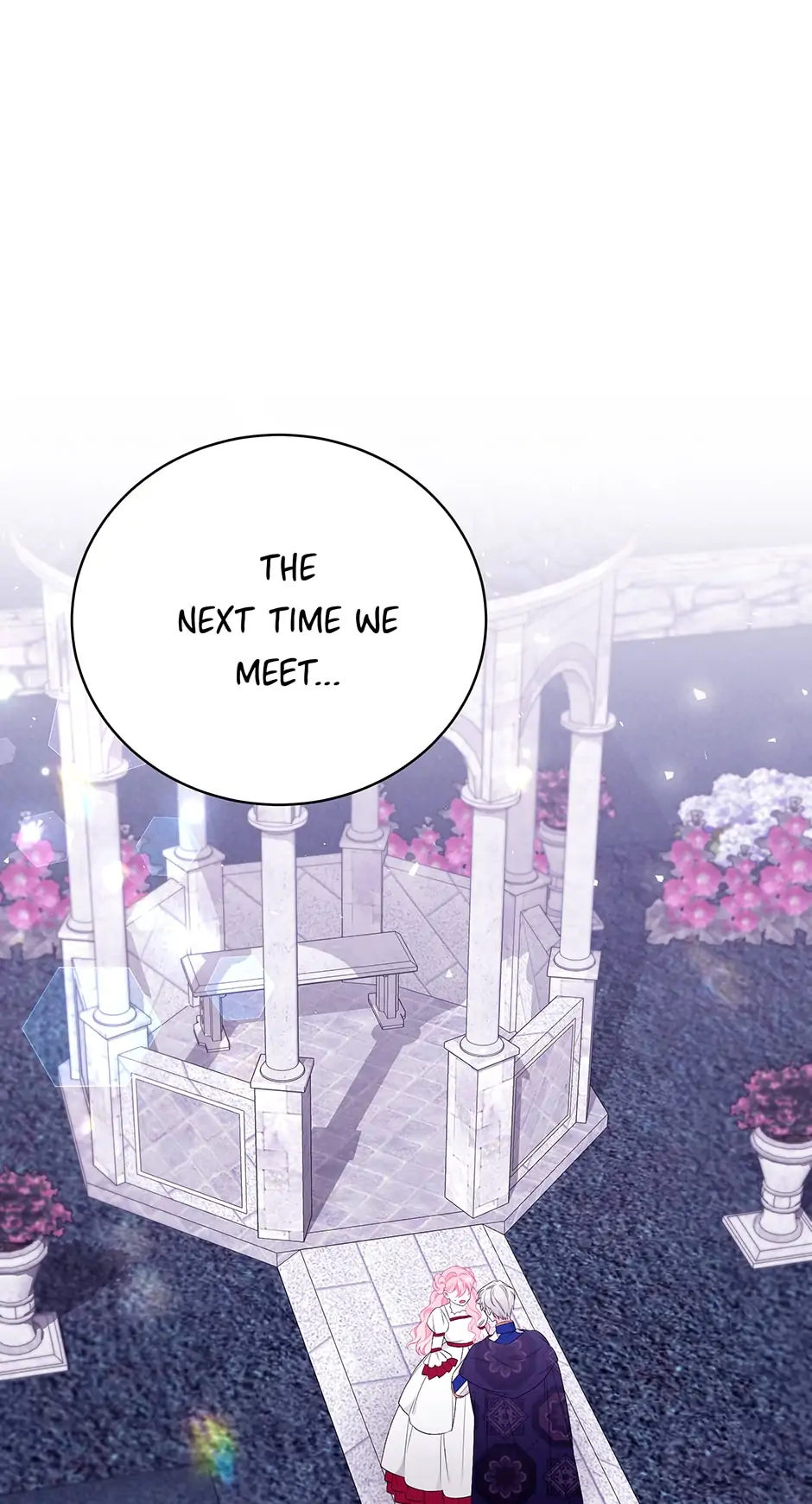 Searching for My Father Chapter 45 - page 55