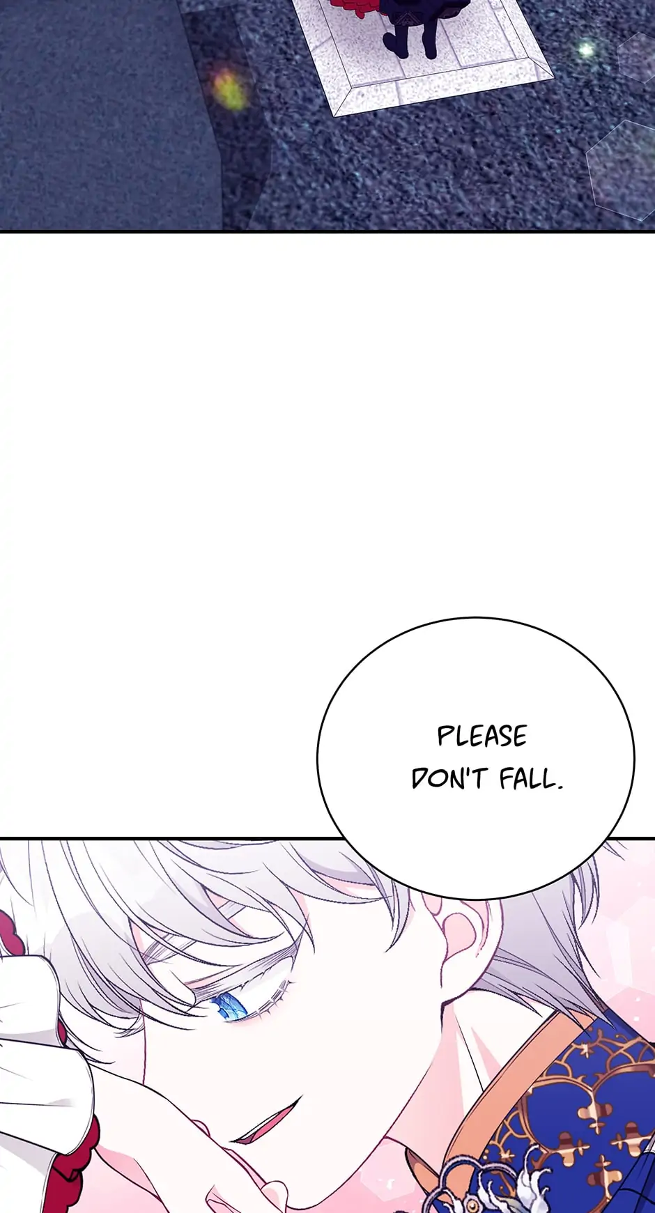 Searching for My Father Chapter 45 - page 56