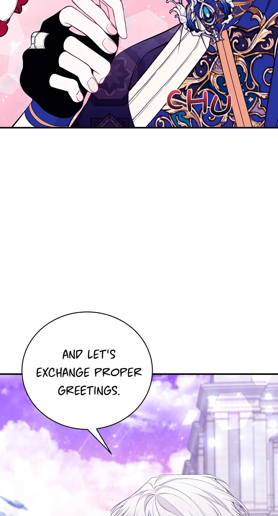 Searching for My Father Chapter 45 - page 57