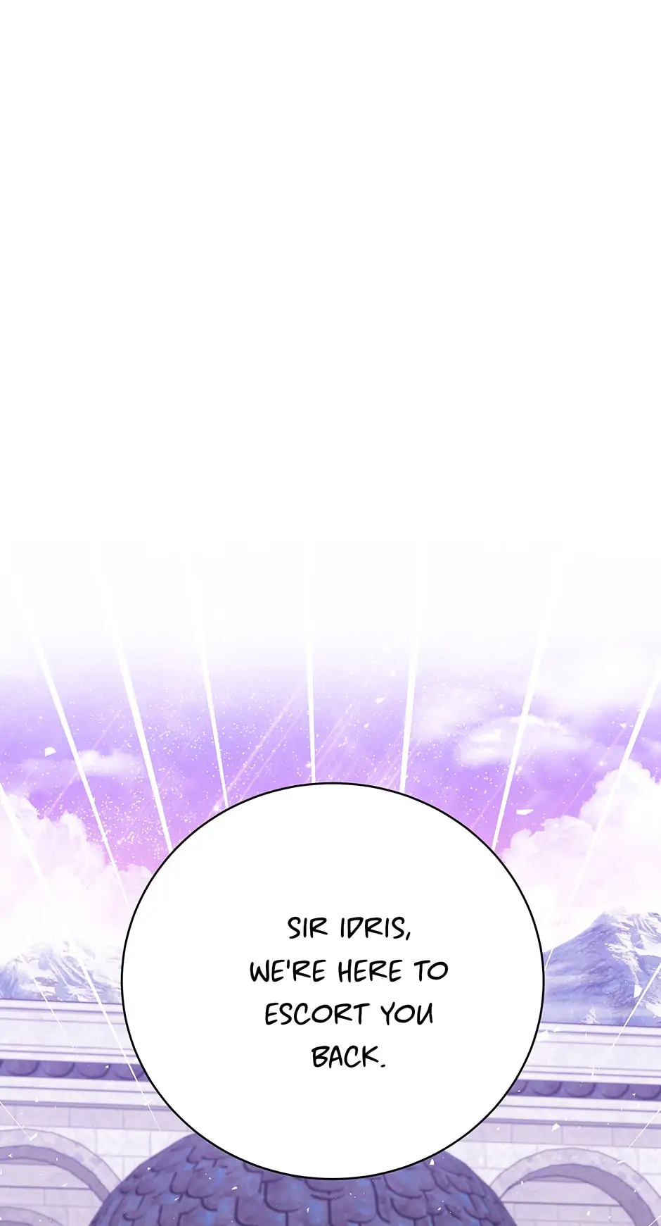 Searching for My Father Chapter 45 - page 59