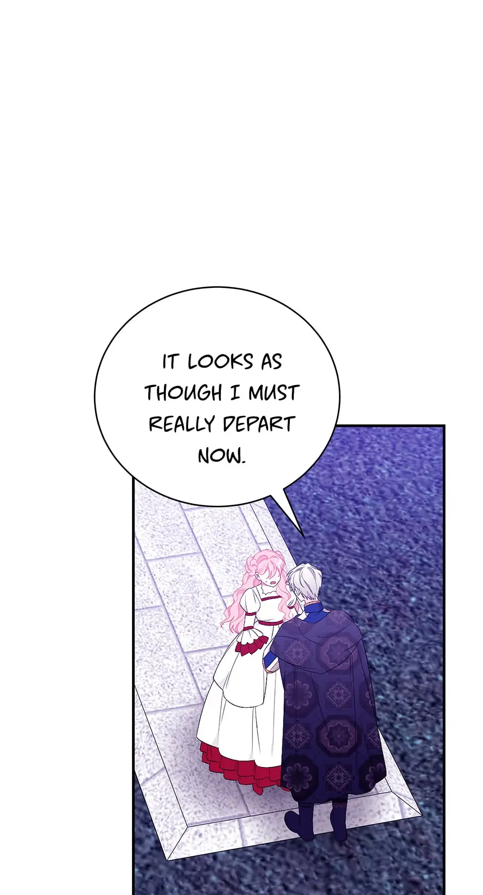 Searching for My Father Chapter 45 - page 61