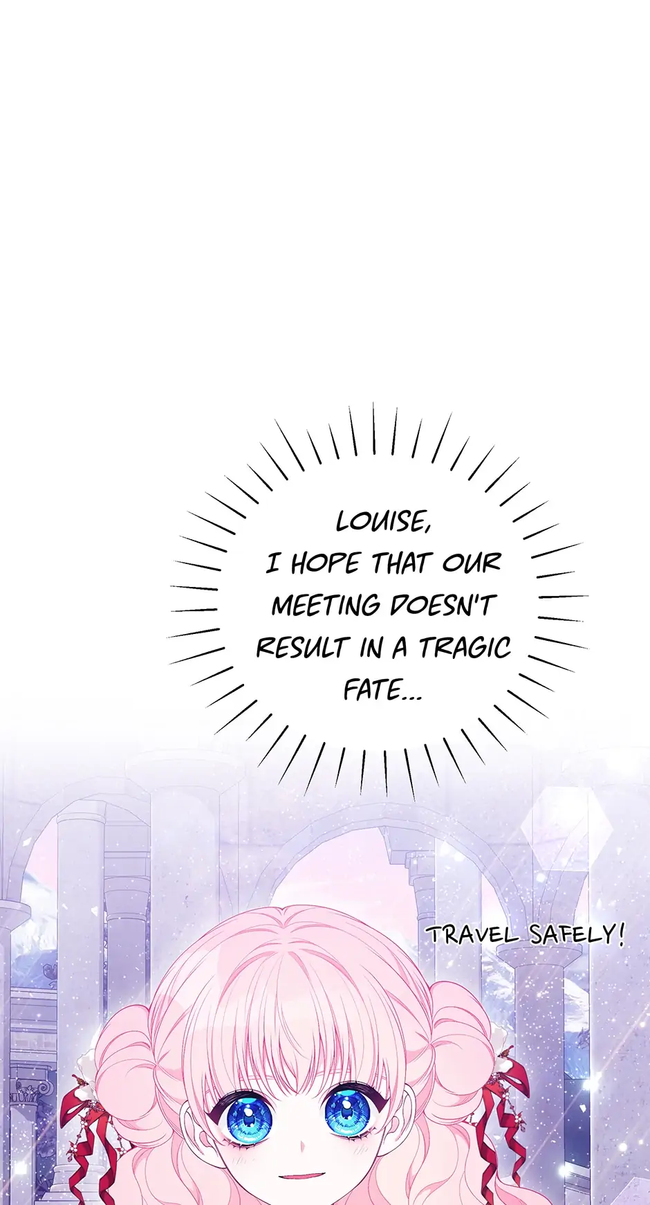 Searching for My Father Chapter 45 - page 63