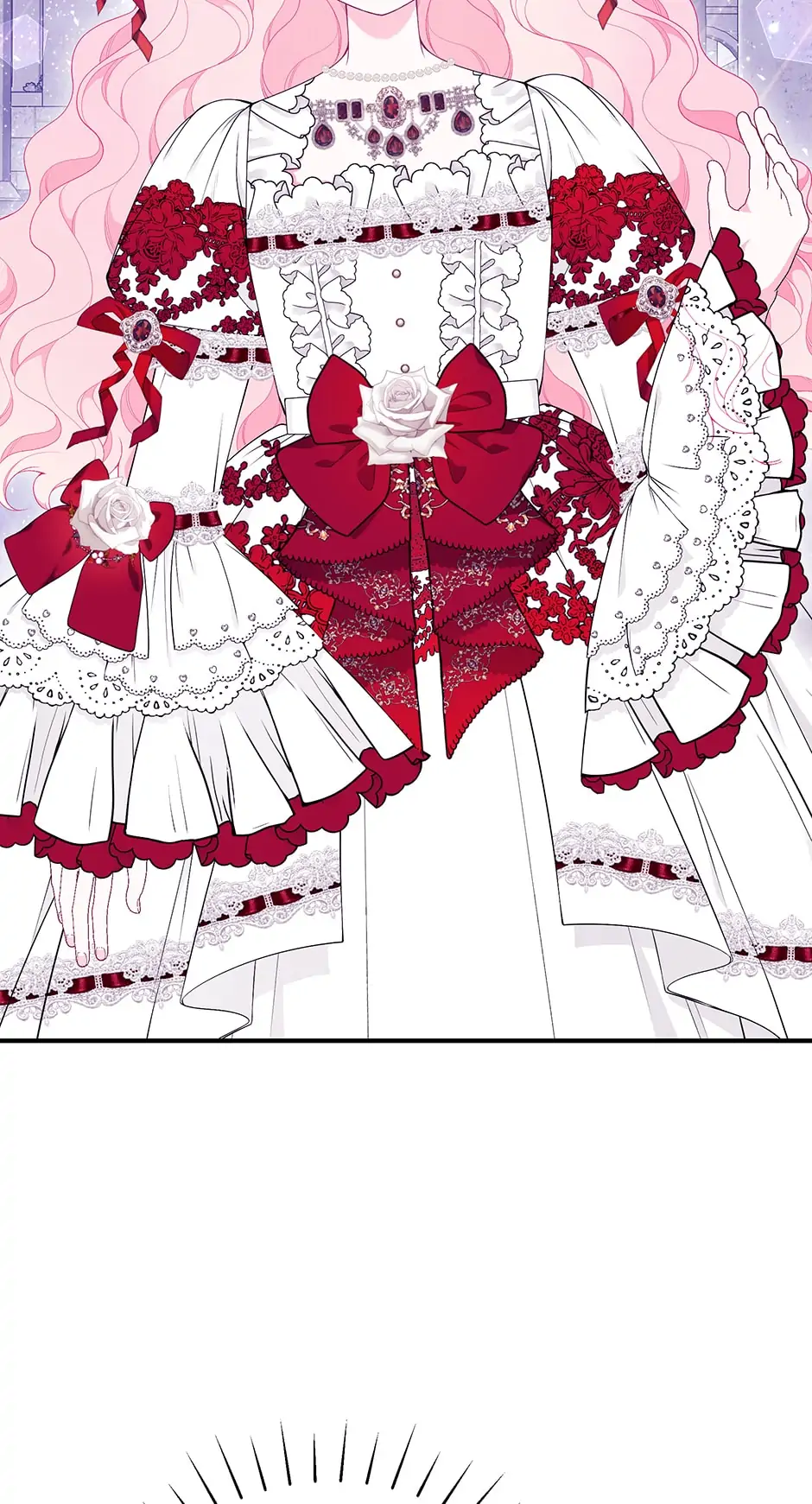 Searching for My Father Chapter 45 - page 64