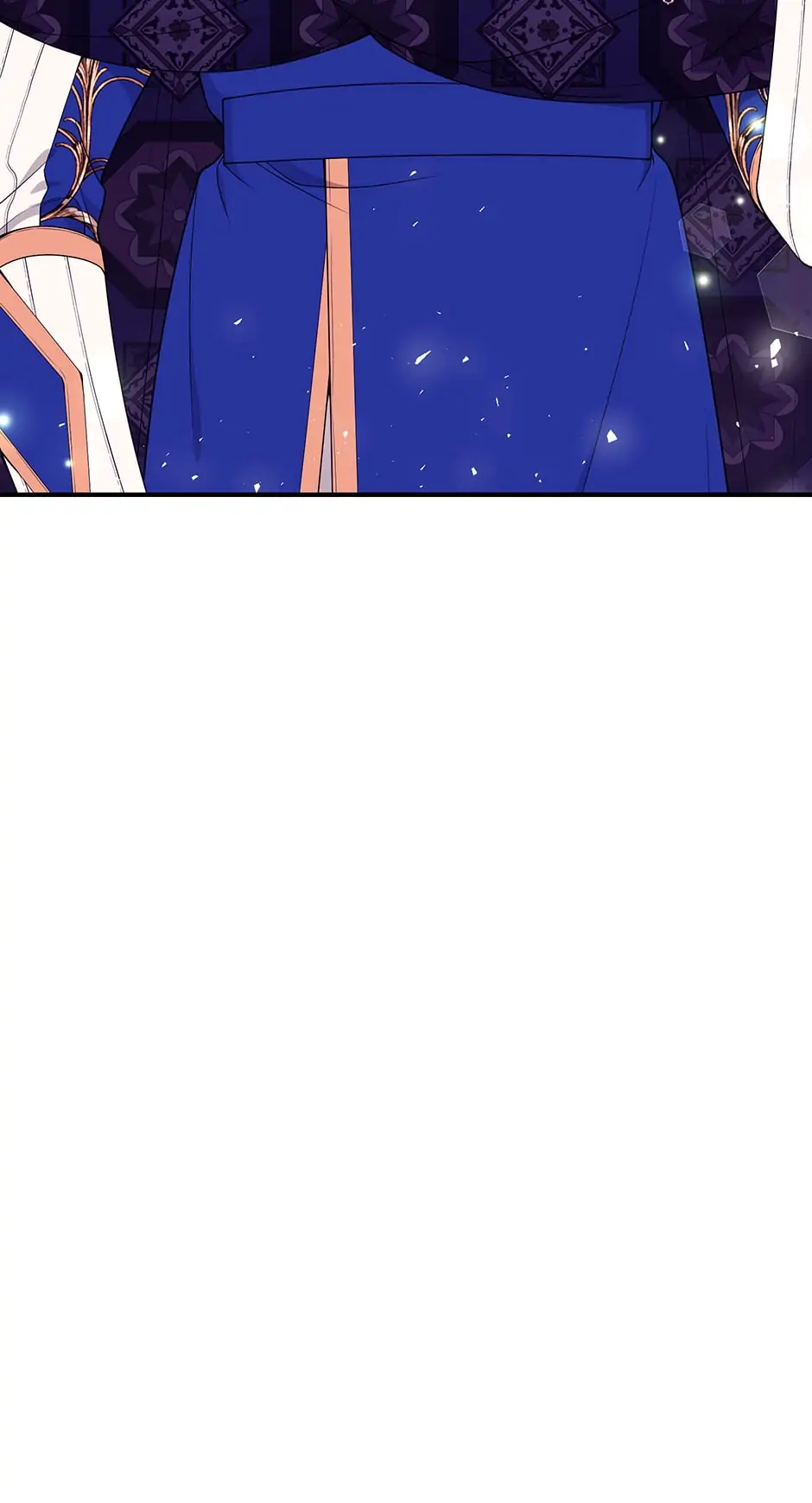 Searching for My Father Chapter 45 - page 66