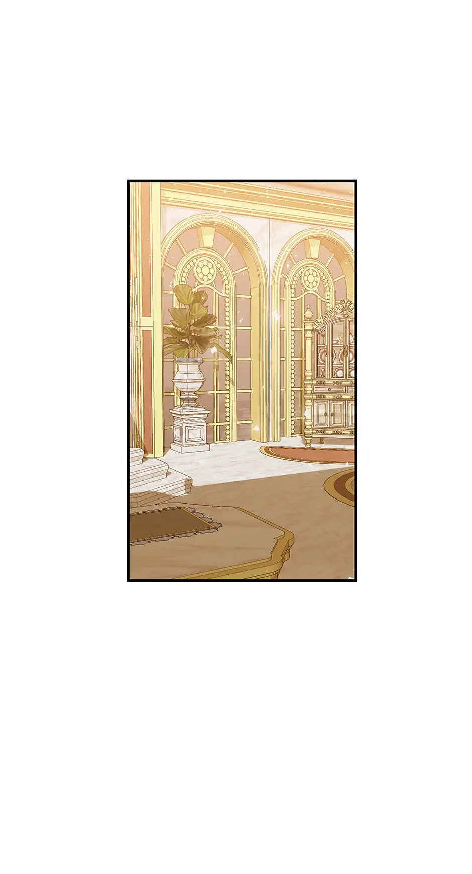 Searching for My Father Chapter 45 - page 68