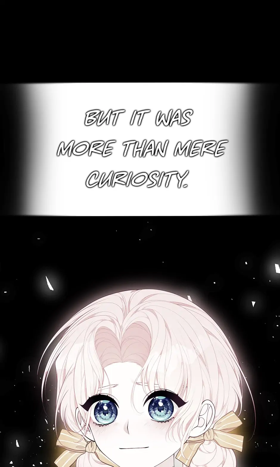 Searching for My Father Chapter 45 - page 6