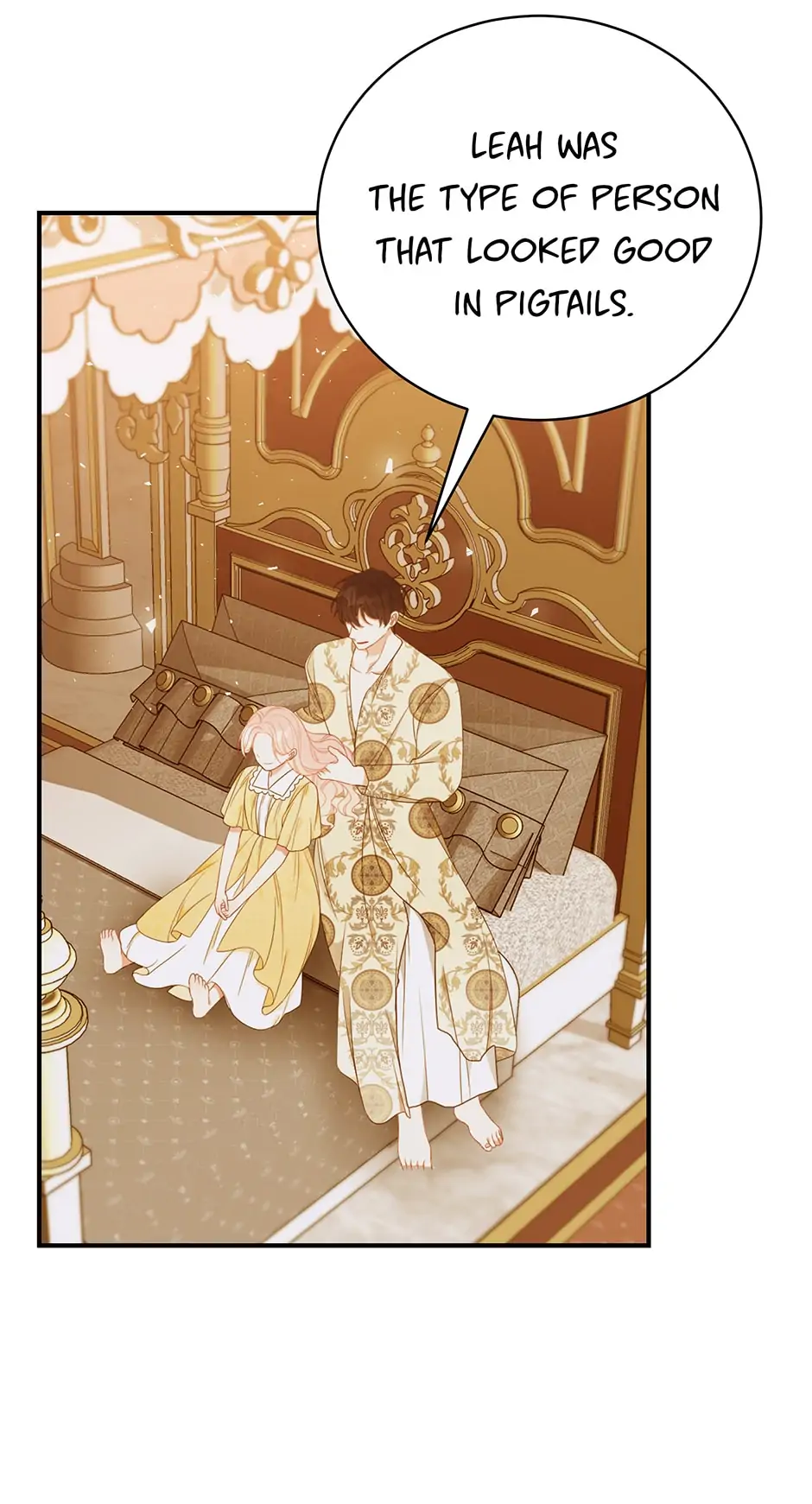 Searching for My Father Chapter 45 - page 69