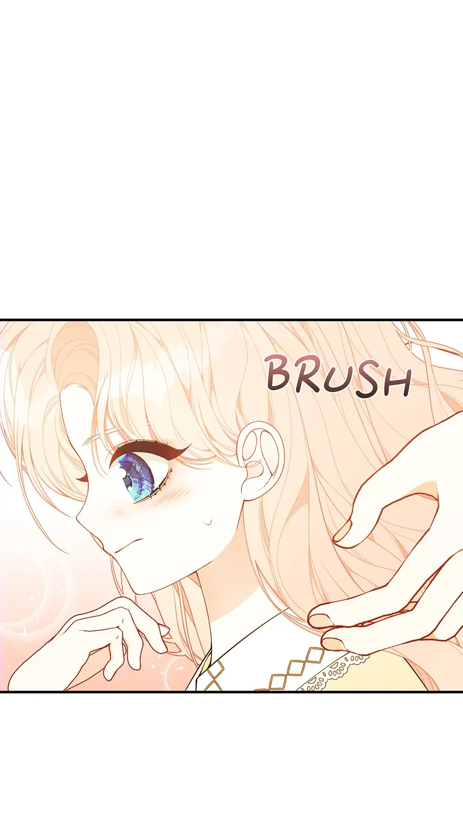 Searching for My Father Chapter 45 - page 73