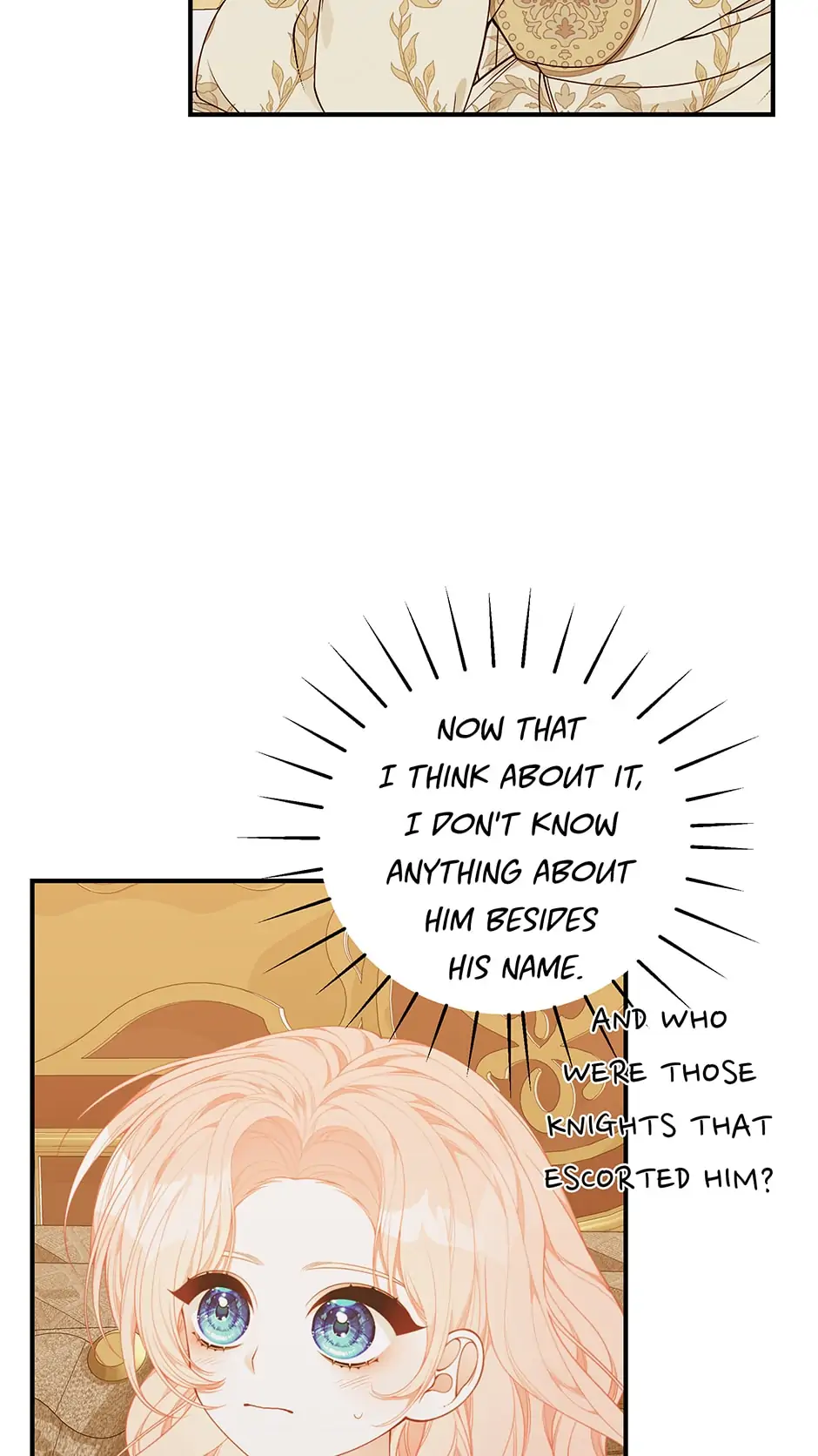Searching for My Father Chapter 45 - page 75
