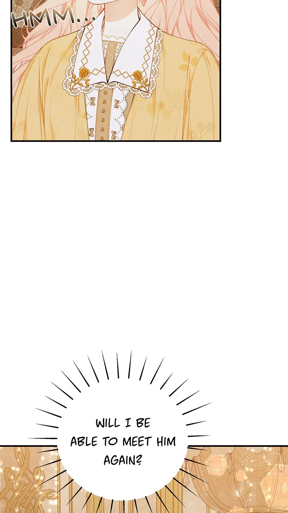 Searching for My Father Chapter 45 - page 76