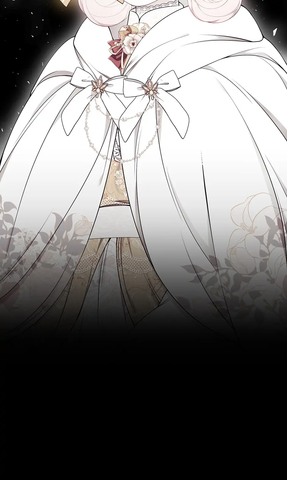 Searching for My Father Chapter 45 - page 7