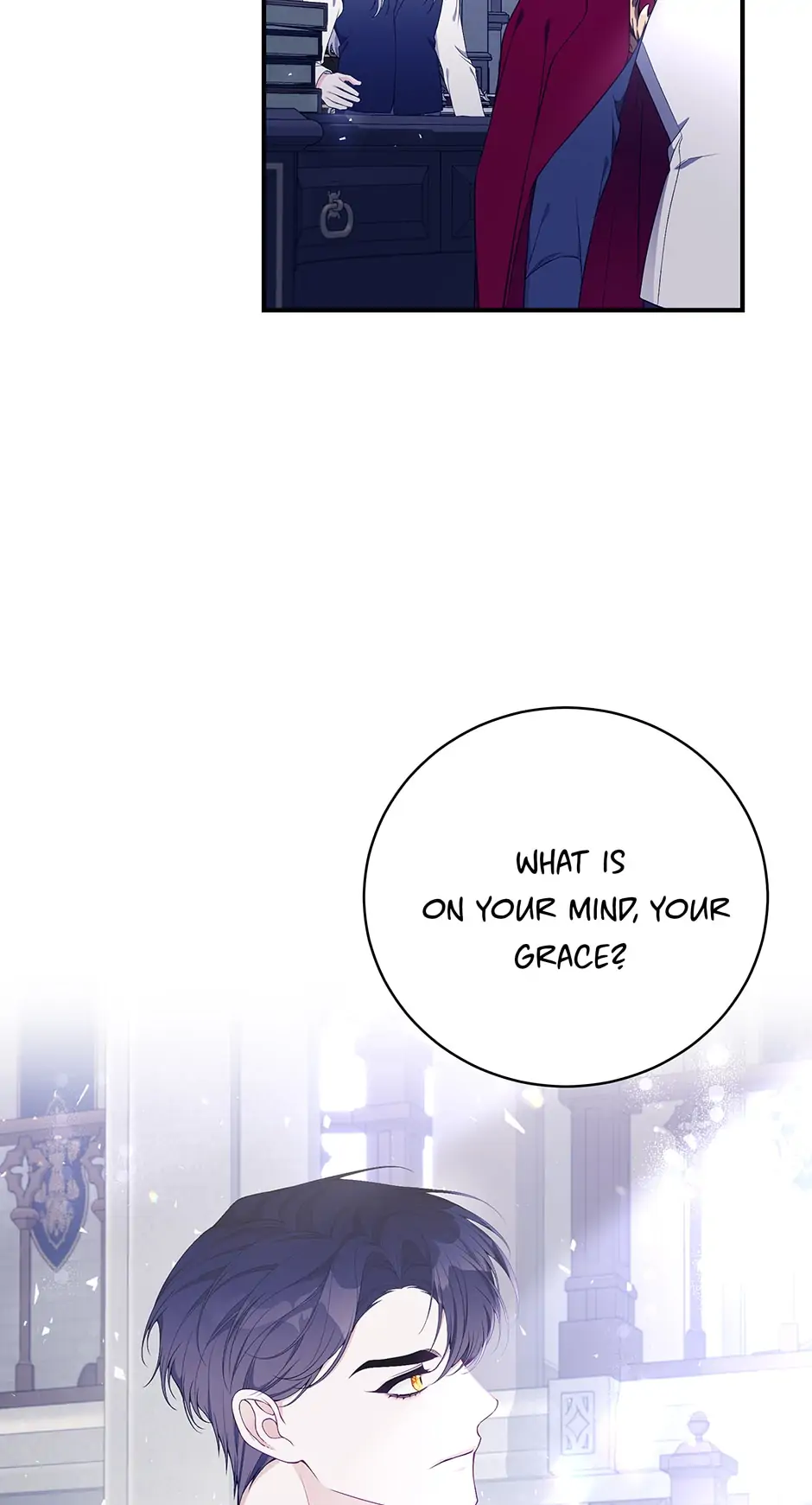 Searching for My Father Chapter 45 - page 82