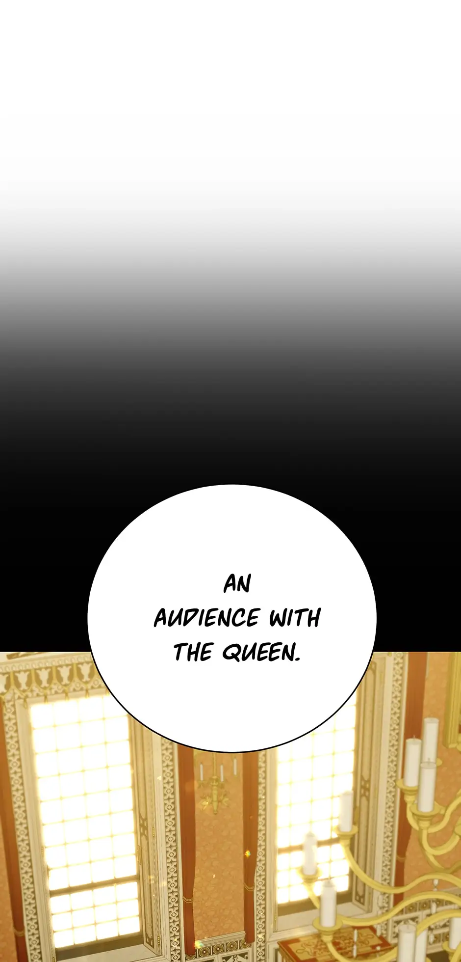 Searching for My Father Chapter 45 - page 84