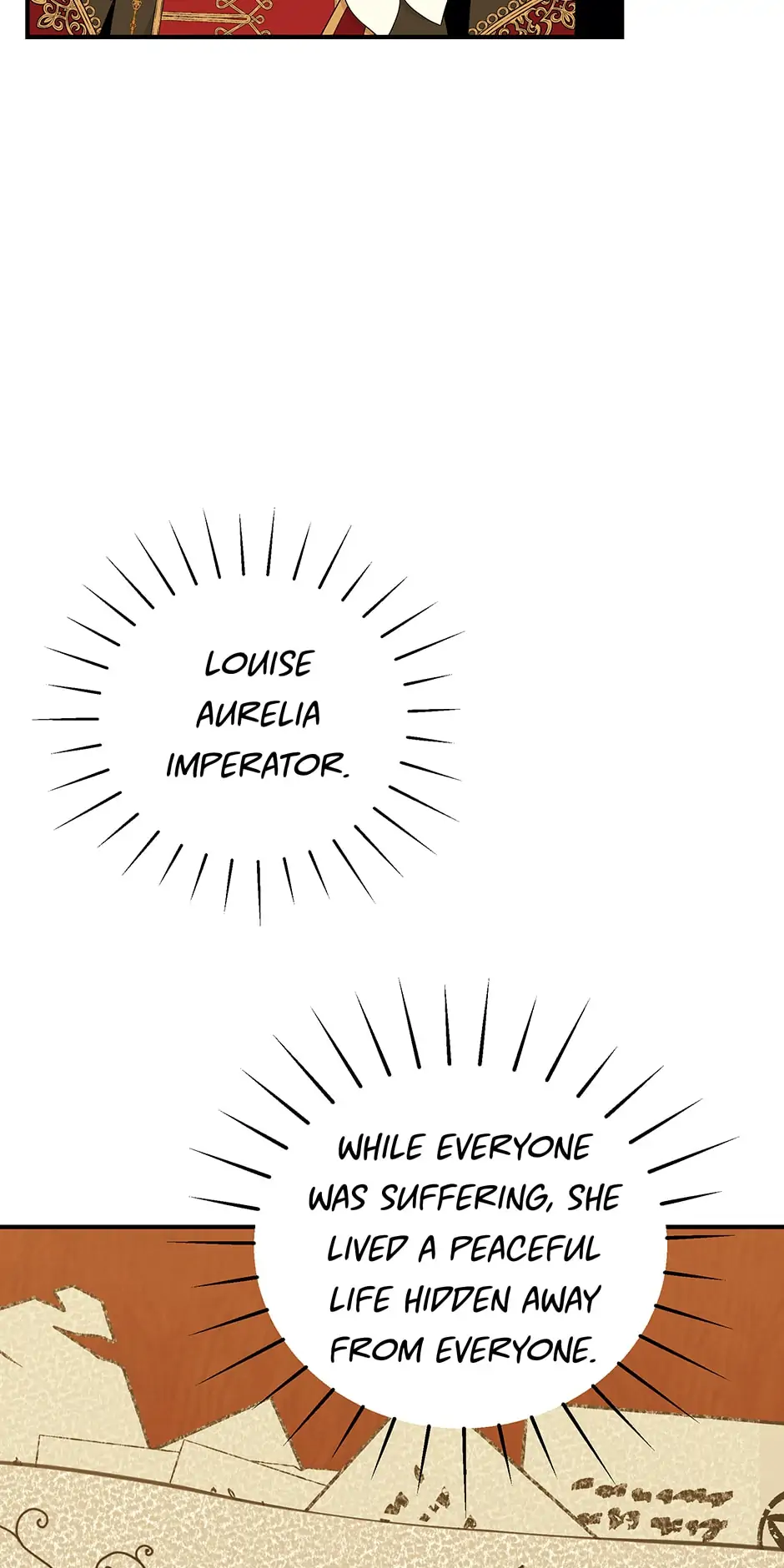 Searching for My Father Chapter 45 - page 90