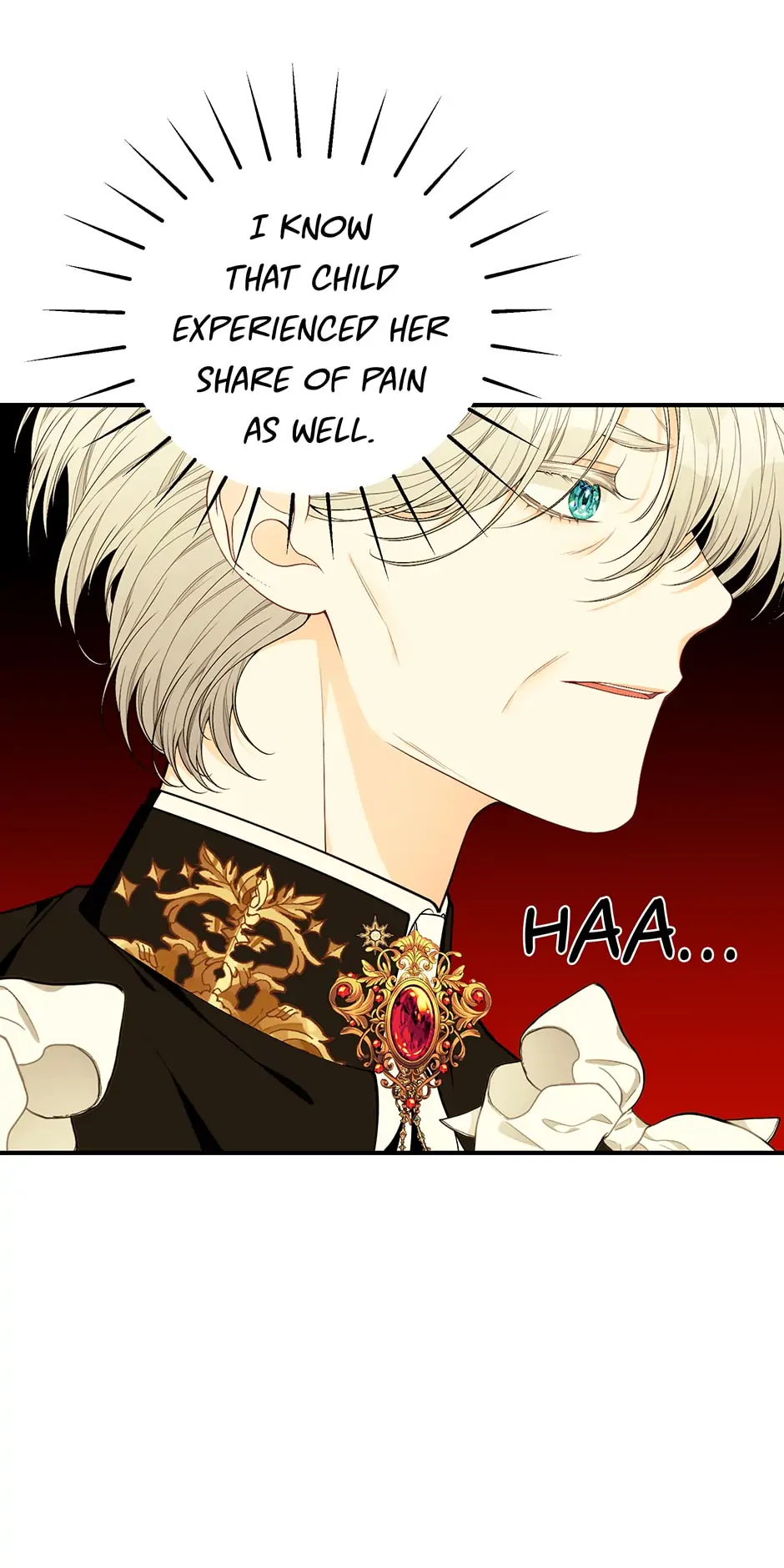 Searching for My Father Chapter 45 - page 92