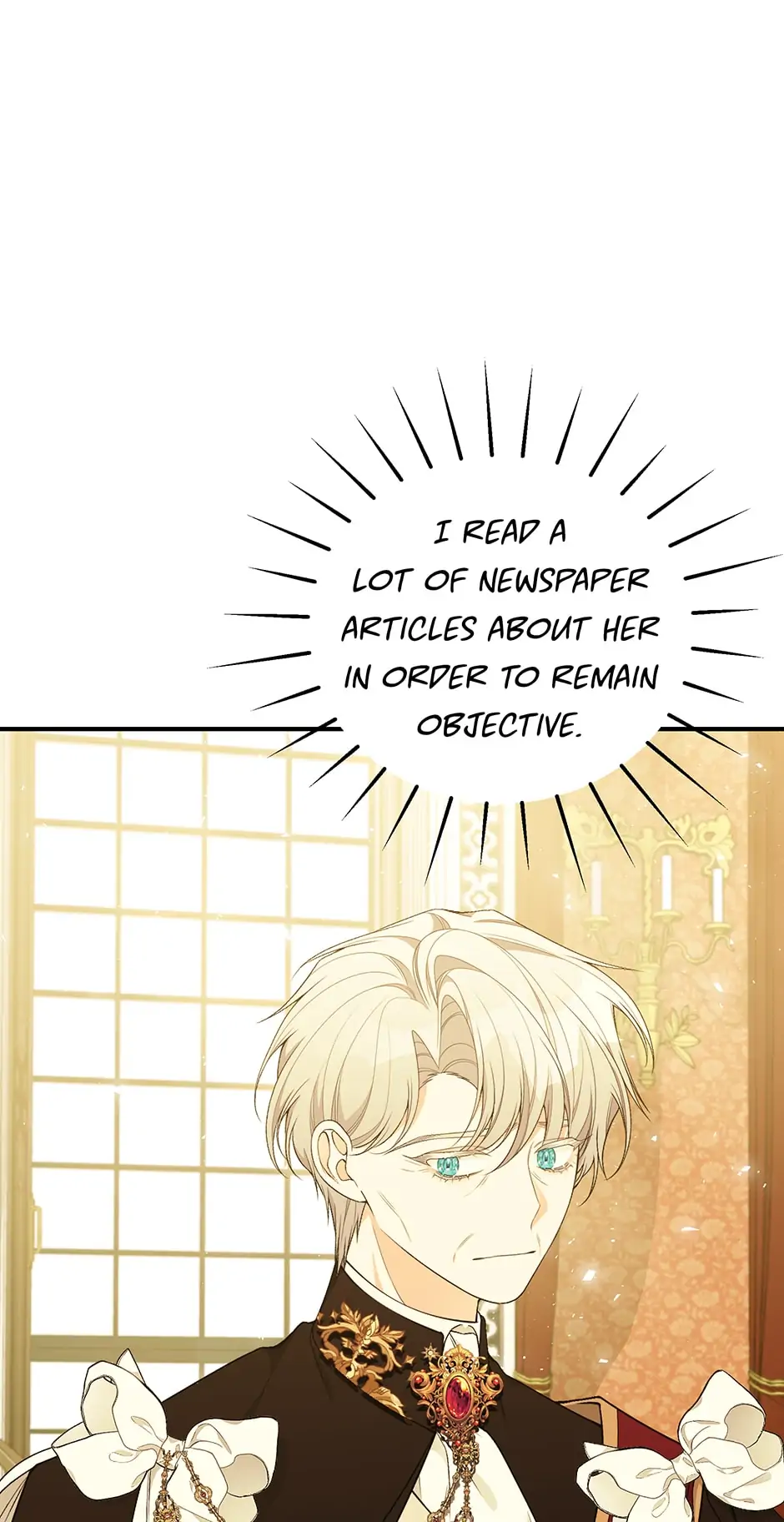 Searching for My Father Chapter 45 - page 93