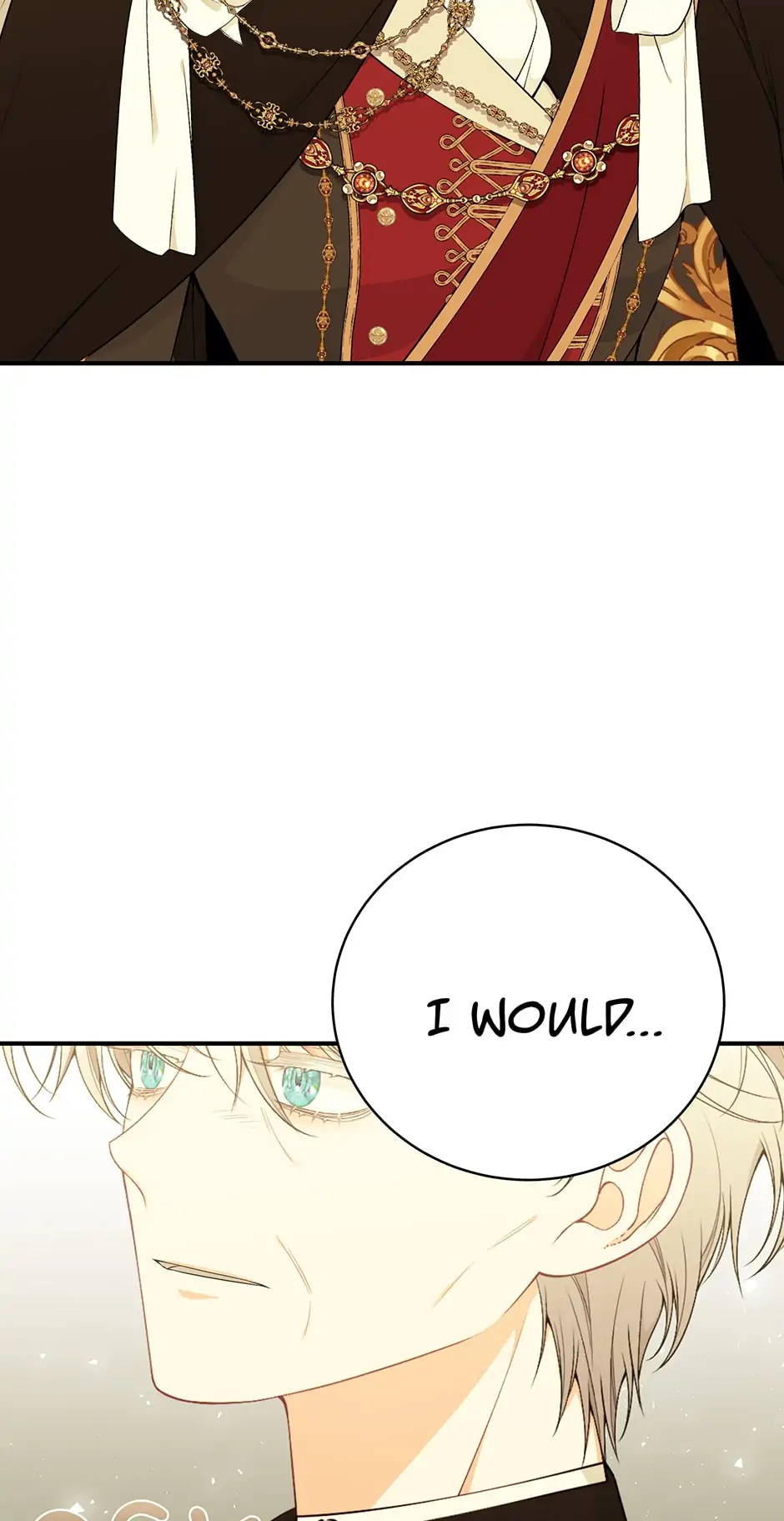 Searching for My Father Chapter 45 - page 94