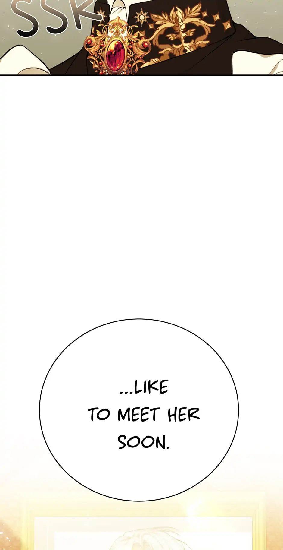 Searching for My Father Chapter 45 - page 95