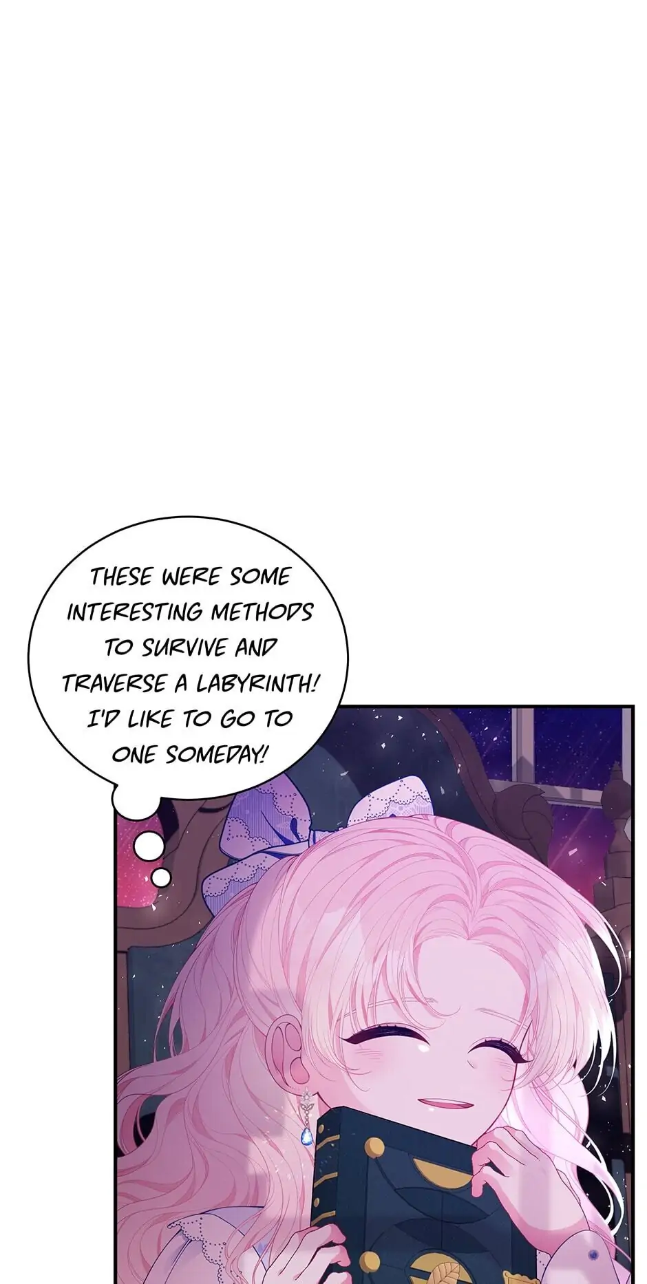Searching for My Father Chapter 23 - page 16
