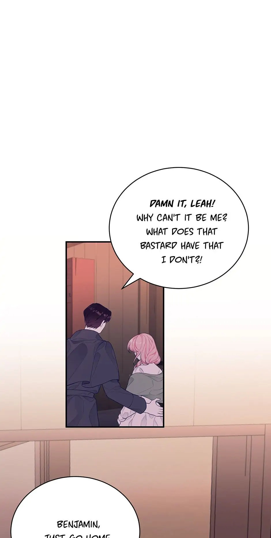 Searching for My Father Chapter 2 - page 9