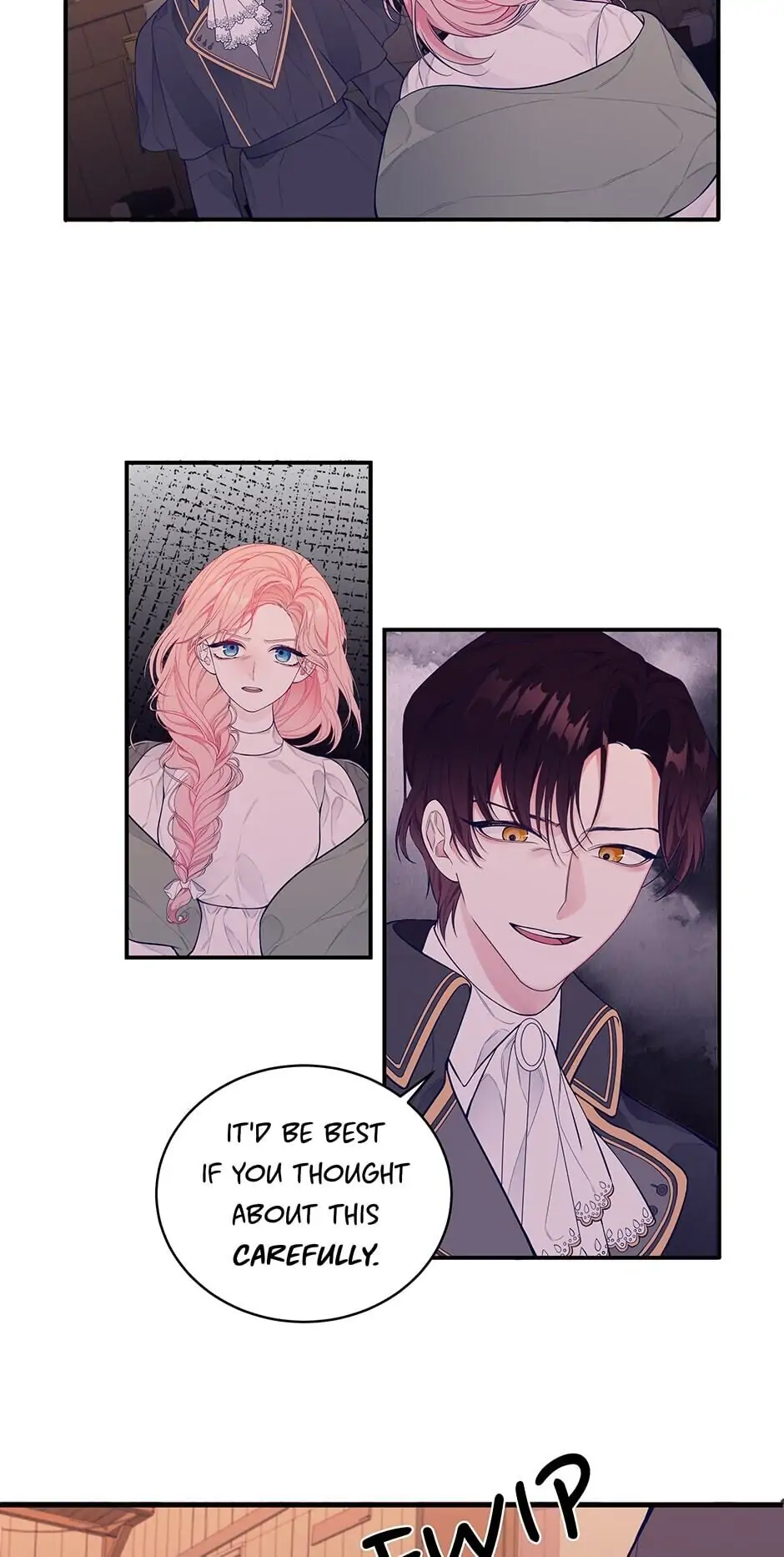 Searching for My Father Chapter 2 - page 11