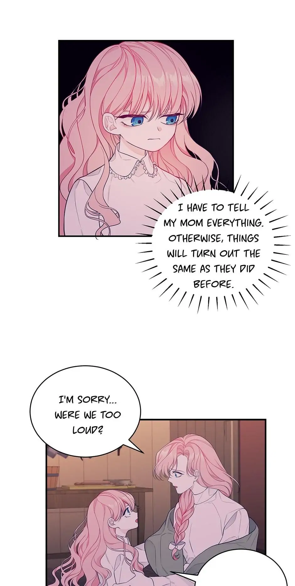 Searching for My Father Chapter 2 - page 13